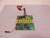 900000194 CIRCUIT BOARD T81421
