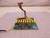 900000194 CIRCUIT BOARD T81421