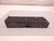 SIEMENS 6ES7 193-1FL60-0XA0 TERMINAL BLOCK T81696 SIEMENS 6ES7 193-1FL60-0XA0 TERMINAL BLOCK T81696
