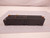 SIEMENS 6ES7 193-1FL60-0XA0 TERMINAL BLOCK T81696 SIEMENS 6ES7 193-1FL60-0XA0 TERMINAL BLOCK T81696