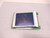 MOLD MASTER 94-013-519-2 S-10151B LCD SCREEN DISPLAY BOARD ASSEMBLY T78908