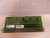 FUBA 1710 491-Y1.8-N1 A220-B11-1 ID.70736709 86163964100012 CIRCUIT BOARD MODULE T79772