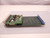 MOLD MASTER 90-013-502A-4.1 SMCPU.20 TEMPERATURE CONTROL PC CARD BOARD T78909 MOLD MASTER 90-013-502A-4.1 SMCPU.20 TEMPERATURE CONTROL PC CARD BOARD T78909
