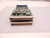 MOLD MASTER 90-013-502A-4.1 SMCPU.20 TEMPERATURE CONTROL PC CARD BOARD T78909 MOLD MASTER 90-013-502A-4.1 SMCPU.20 TEMPERATURE CONTROL PC CARD BOARD T78909