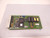 MOLD MASTER 90-013-502A-4.1 SMCPU.20 TEMPERATURE CONTROL PC CARD BOARD T78909 MOLD MASTER 90-013-502A-4.1 SMCPU.20 TEMPERATURE CONTROL PC CARD BOARD T78909
