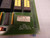 MOLD MASTER 90-013-502A-4.1 SMCPU.20 TEMPERATURE CONTROL PC CARD BOARD T78909