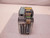 SIEMENS 6EP1333-3BA00 SITOP MODULAR POWER SUPPLY T81699 SIEMENS 6EP1333-3BA00 SITOP MODULAR POWER SUPPLY T81699