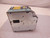 SIEMENS 6EP1333-3BA00 SITOP MODULAR POWER SUPPLY T81699 SIEMENS 6EP1333-3BA00 SITOP MODULAR POWER SUPPLY T81699