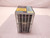 SIEMENS 6EP1333-3BA00 SITOP MODULAR POWER SUPPLY T81699 SIEMENS 6EP1333-3BA00 SITOP MODULAR POWER SUPPLY T81699