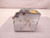 SIEMENS 6EP1333-3BA00 SITOP MODULAR POWER SUPPLY T81699 SIEMENS 6EP1333-3BA00 SITOP MODULAR POWER SUPPLY T81699