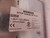SIEMENS 6EP1333-3BA00 SITOP MODULAR POWER SUPPLY T81699 SIEMENS 6EP1333-3BA00 SITOP MODULAR POWER SUPPLY T81699