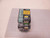 SIEMENS 6EP1333-3BA00 SITOP MODULAR POWER SUPPLY T81699 SIEMENS 6EP1333-3BA00 SITOP MODULAR POWER SUPPLY T81699