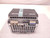 SIEMENS 6EP1336-3BA00 SITOP MODULAR POWER SUPPLY T81700 SIEMENS 6EP1336-3BA00 SITOP MODULAR POWER SUPPLY T81700