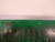 8122 291 09303 970103 EK 0799 CIRCUIT BOARD W/ HEAT SINK T79773
