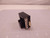 YASKAWA UND-300B/300 CONNECTOR T81474