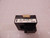 YASKAWA UND-300B/300 CONNECTOR T81474
