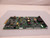 ADC SPX-3192C1 1085847 CIRCUIT BOARD T82065