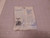 KRONE KEYSTONE RJ11 6 X 6 OUTLET T81612