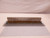 ADC PPE2224-CJ48T 1258541 CONNECTOR VIDEO PANEL T82066