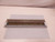 ADC PPE2224-CJ48T 1258541 CONNECTOR VIDEO PANEL T82066