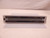 ADC PPE2224-CJ48T 1258541 CONNECTOR VIDEO PANEL T82066