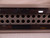 ADC PPE2224-CJ48T 1258541 CONNECTOR VIDEO PANEL T82066