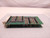 MOLD MASTER 90-013-500B-5 TEMPERATURE CONTROL CARD T78910 MOLD MASTER 90-013-500B-5 TEMPERATURE CONTROL CARD T78910