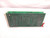 MOLD MASTER 90-013-500B-5 TEMPERATURE CONTROL CARD T78910 MOLD MASTER 90-013-500B-5 TEMPERATURE CONTROL CARD T78910