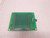 ANAFAZE 10010-20 MOTHER BOARD 2 SLOT T80927