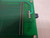 ANAFAZE 10010-20 MOTHER BOARD 2 SLOT T80927