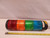 TELEMECANIQUE XVA-LC4 SAFETY LIGHT BEACON T80991 TELEMECANIQUE XVA-LC4 SAFETY LIGHT BEACON T80991