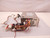 EMACS MRT-6300P POWER SUPPLY T81736