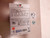 EMACS MRT-6300P POWER SUPPLY T81736