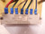 MOLD MASTER CPUWR50 POWER SUPPLY T78913 MOLD MASTER CPUWR50 POWER SUPPLY T78913