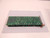 MOLD MASTER 90-013-501B-7 CIRCUIT BOARD T78914