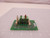 LIMMS 8122 291 11231 LL 8122 291 11202 INTERCONNECTION BOARD T79777