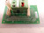 LIMMS 8122 291 11231 LL 8122 291 11202 INTERCONNECTION BOARD T79777