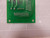 LIMMS 8122 291 11231 LL 8122 291 11202 INTERCONNECTION BOARD T79777