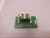 LIMMS 8122 291 11231 LL 8122 291 11202 INTERCONNECTION BOARD T79777