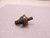 HONEYWELL 83433 4 N/O INDUSTRIAL PRESSURE SENSORS PRESSURE SWITCH T79234