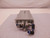 REXROTH MSC-20-80-SH LINEAR SLIDE ACTUATOR T81393