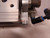 REXROTH MSC-20-80-SH LINEAR SLIDE ACTUATOR T81393