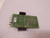 8122 291 11514 950905 CIRCUIT BOARD T79778