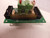 LIMMS 8122 291 1122.2 8122 291 11202 951111 INTERCONNECTION BOARD T79779