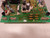 ETC040021 YPCS31022-1D CIRCUIT BOARD T81516