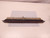 ADC 4-24303-0471 DPI007REVB PATCH PANEL T82048
