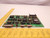 DYNALAB 9500052 CIRCUIT BOARD T78220