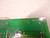 DYNALAB 9500052 CIRCUIT BOARD T78220