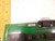 DYNALAB 9500052 CIRCUIT BOARD T78220