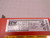 SEW EURODRIVE MC07B0008-5A3-4-00 MOVITRAC B DRIVE T81673